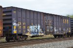 CSXT 160949